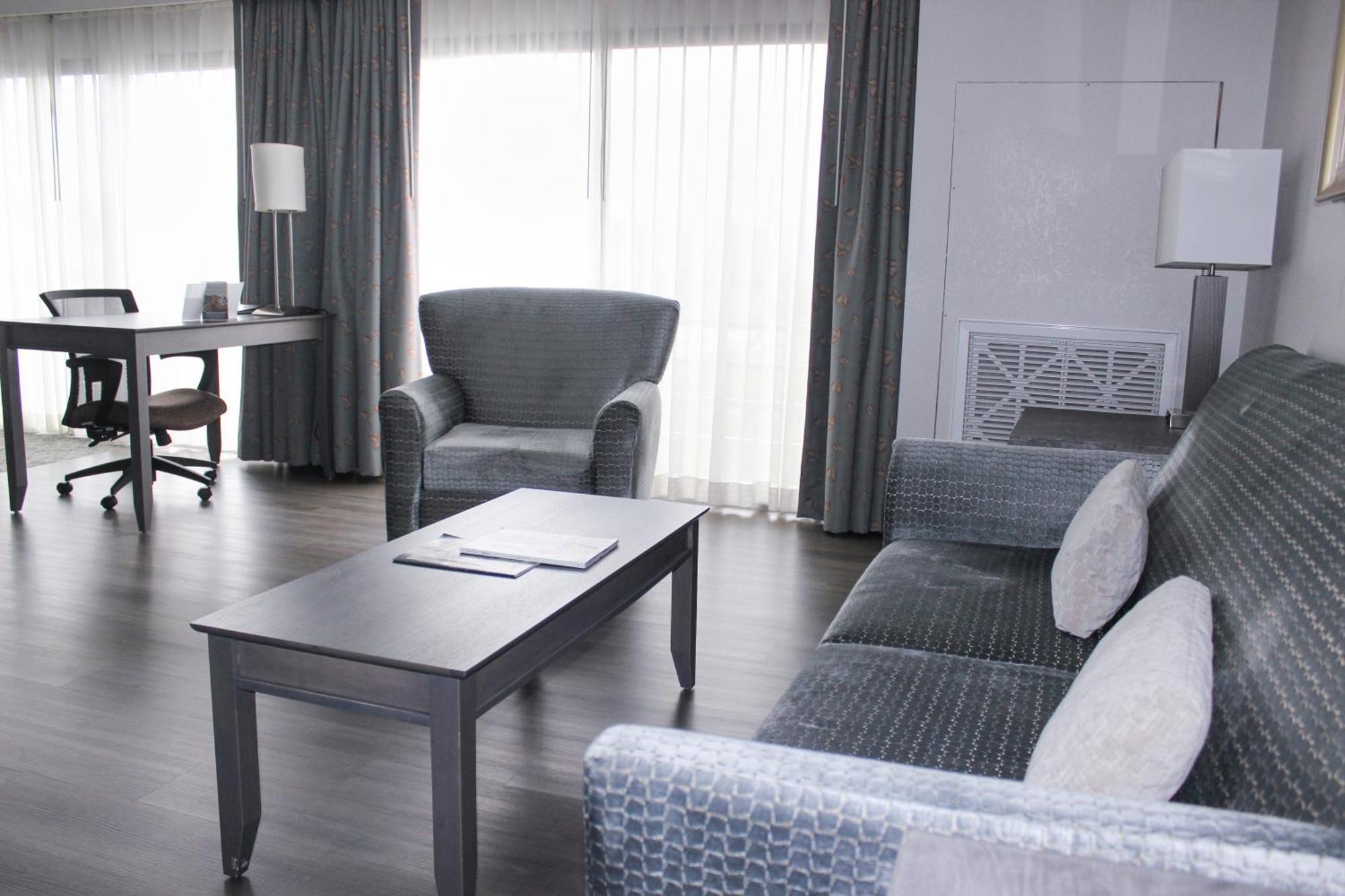 เทิร์ฟ แวลเลย์ รีสอร์ต แอนด์ สปา Hotel เอลลิคอทท์ซิตี้ ภายนอก รูปภาพ